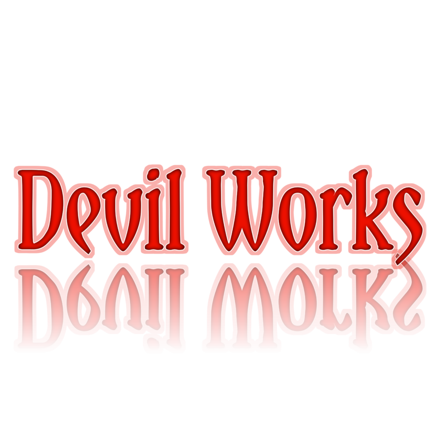 Devil Works