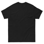 Camiseta clásica unisex - Imagen 2